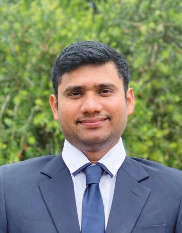 WhatsApp Image 2025-03-23 at 15.49.32