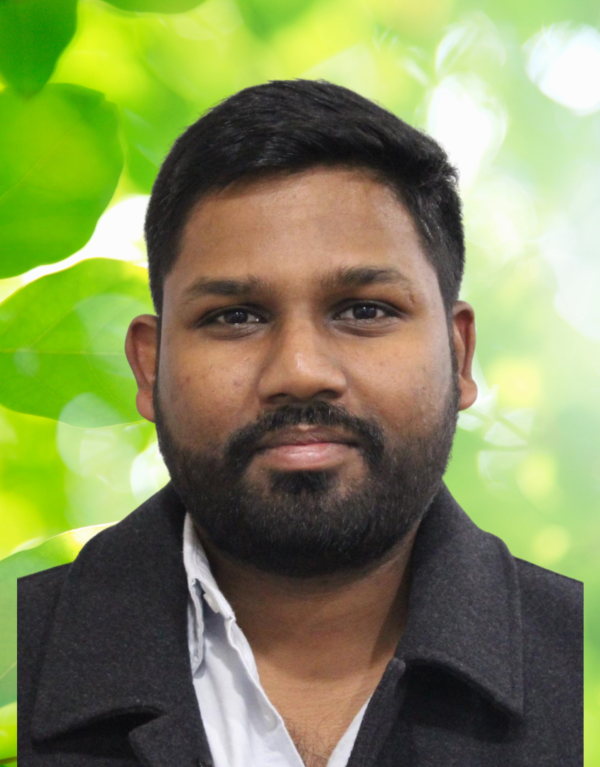 Untitled design (35)