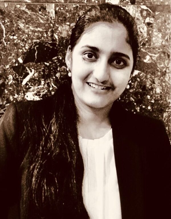 WhatsApp Image 2025-03-27 at 17.09.26